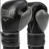 Everlast Powerlock 2 Boxing Gloves Photo 1