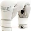 Everlast Powerlock 2 Boxing Gloves Photo 2