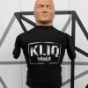 KLIQ MMA Rashy Photo 1