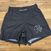 KLIQ MMA Board Shorts Photo 1